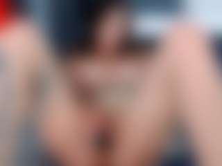 Live cam show with arianatattoos - Control on dropp.cam