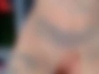 Live cam show with arianatattoos - Big Clit on CSO-WL