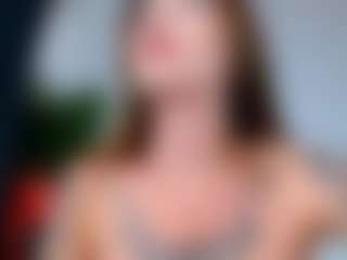 Live cam show with arianatattoos - Big Clit on CamClone