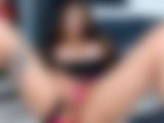 Live cam show with arianatattoos - Big Clit on mypornchat.com