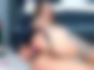 Live cam show with arianatattoos - Ride on Camsoda