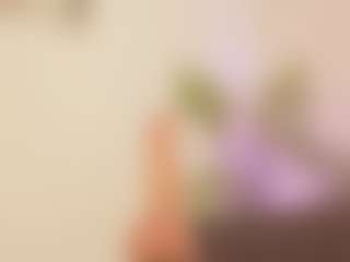 Live cam show with butterflyy1 - Nylons on Camsoda