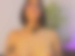 Live cam show with butterflyy1 - Nympho on AdultVida.com
