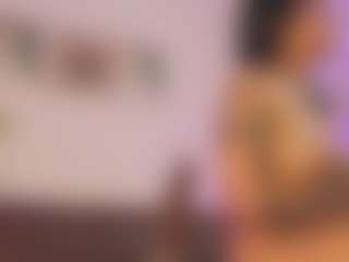 Live cam show with butterflyy1 - Nympho on Camsoda Late Night