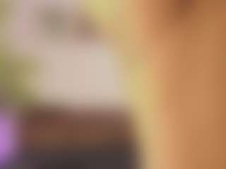 Live cam show with butterflyy1 - Public on PervPlay.com