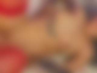butterflyy1's Live Sex Cam Show