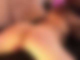 Live cam show with butterflyy1 - Nympho on studioflirtlive.com