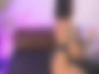 Live cam show with butterflyy1 - Nympho on Fit Hotties