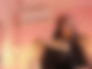 Live cam show with butterflyy1 - Nympho on Pornisteam.com