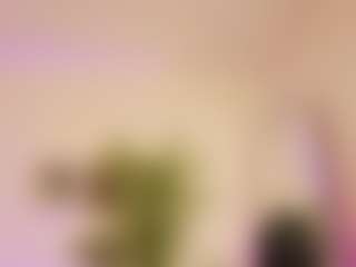butterflyy1's Live Sex Cam Show