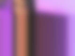 Эротическая трансляция с butterflyy1 — Nympho на Camsoda