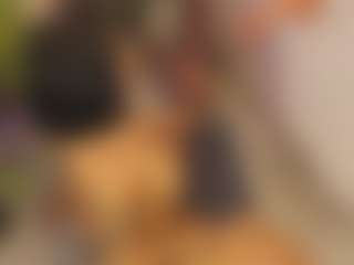 butterflyy1's Live Sex Cam Show