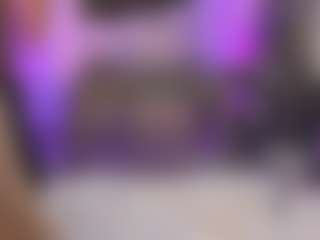 butterflyy1's Live Sex Cam Show