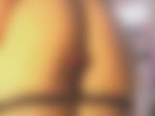 butterflyy1's Live Sex Cam Show