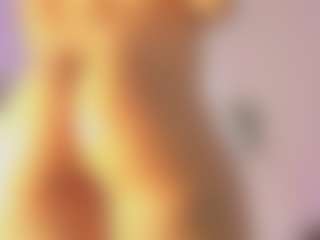 butterflyy1's Live Sex Cam Show