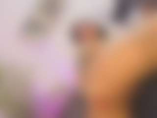 Live cam show with butterflyy1 - Lovense Small Tits on Camiplay Live