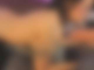 Live cam show with butterflyy1 - Nympho on TottyGirls