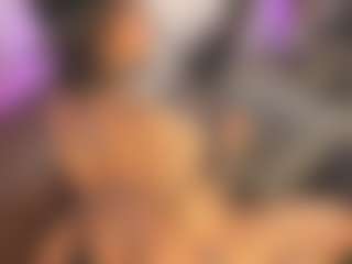 Live cam show with butterflyy1 - Living Room on LiveSexCams6