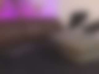 Live cam show with butterflyy1 - Ass Bouncing on CamClone