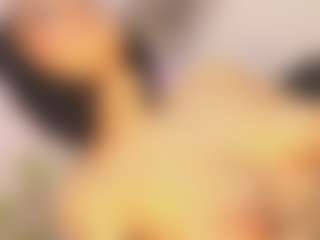 Live cam show with butterflyy1 - Nympho on Camsoda