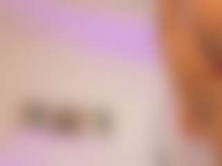 Live cam show with butterflyy1 - Ass Bouncing on Camsoda Late Night