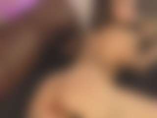 Live cam show with butterflyy1 - Control on Big Tits