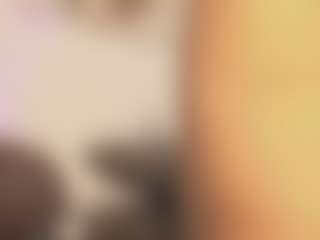 Live cam show with butterflyy1 - Nympho on studioflirtlive.com