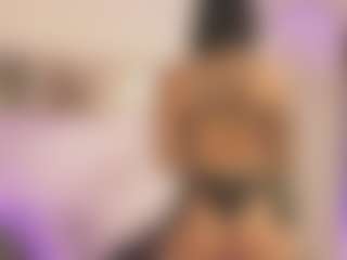 Live cam show with butterflyy1 - Nympho on PervPlay.com