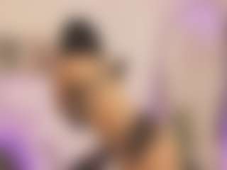 Live cam show with butterflyy1 - Nympho on numayanayam.club