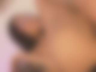 butterflyy1's Live Sex Cam Show