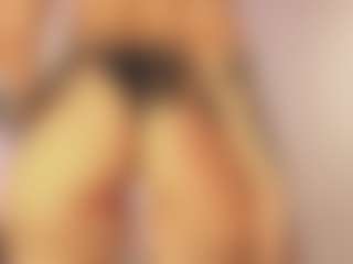 butterflyy1's Live Sex Cam Show