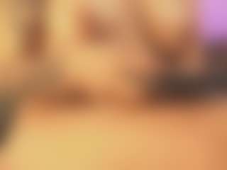 butterflyy1's Live Sex Cam Show
