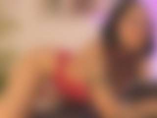 butterflyy1's Live Sex Cam Show