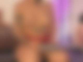Live cam show with butterflyy1 - Nympho on TeamSkeetLive