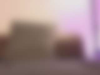 Live cam show with butterflyy1 - Nympho on Adult Interactions