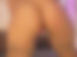 butterflyy1's Live Sex Cam Show