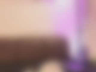 butterflyy1's Live Sex Cam Show