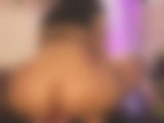 butterflyy1's Live Sex Cam Show