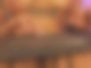 butterflyy1's Live Sex Cam Show