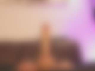 butterflyy1's Live Sex Cam Show