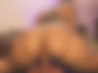 butterflyy1's Live Sex Cam Show