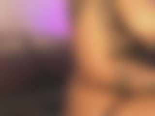 Live cam show with butterflyy1 - Nympho on camwithhim.com