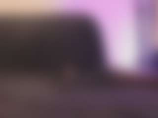 butterflyy1's Live Sex Cam Show