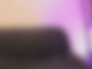 Live cam show with butterflyy1 - Fingering on Livezox