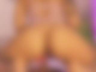 butterflyy1s Live-Sex-Cam-Show