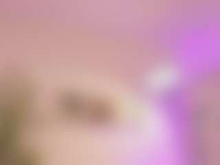 Live cam show with butterflyy1 - Facial Piercings on TastyBlacksLive