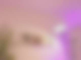 butterflyy1's Live Sex Cam Show