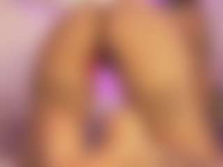 butterflyy1's Live Sex Cam Show