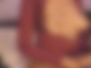 butterflyy1's Live Sex Cam Show