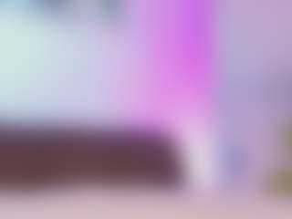 butterflyy1's Live Sex Cam Show